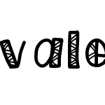 vale1