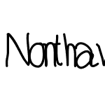 Nonthawan