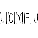 JOYFUL