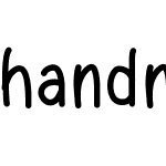 handnotesb