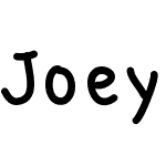 JoeyFontOct2019