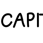 Capitalmona