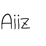 Aiiz