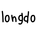 longdodown