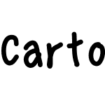 CartoonIum