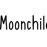 Moonchild