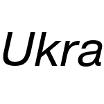 UkrainianPragmatica