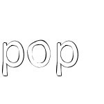 pop