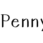 PennyDrop