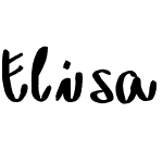 Elisa