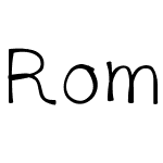 Romklaonew2