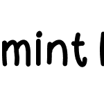 mint1