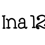 Ina12