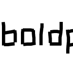 boldpaper