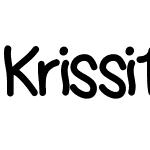 Krissi1