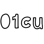01cutpaper