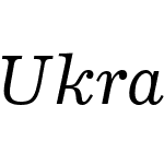 UkrainianJournal