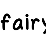 fairy004