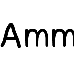 Ammy