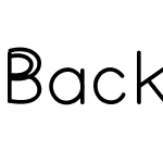 BackpackOut1