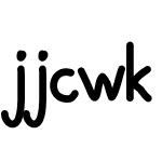 jjcwk