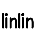 linlin