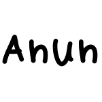 Anununau