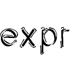 expromt