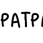 PATPATVer3