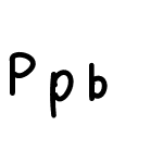 Ppb