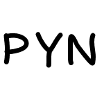 PYN