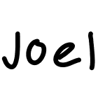 Joel