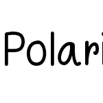 Polaris