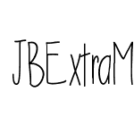 JBExtraMinceAlors