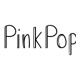 PinkPopsicle