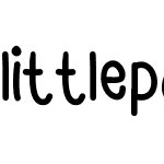 littlepopofficial