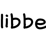 libberton