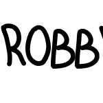 robbycomic3