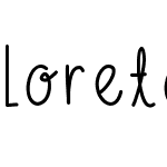 Loretope