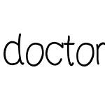 doctorekaphon