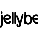 jellybee