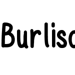 Burlison1