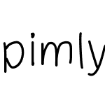 pimly