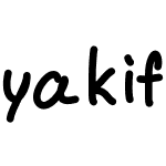 yakifon