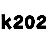 k2020120medium