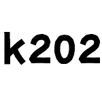 k2020120regular