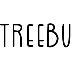 TREEBUFAMILYUP