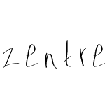 zentree