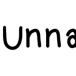 Unnamed