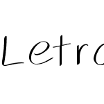 Letras